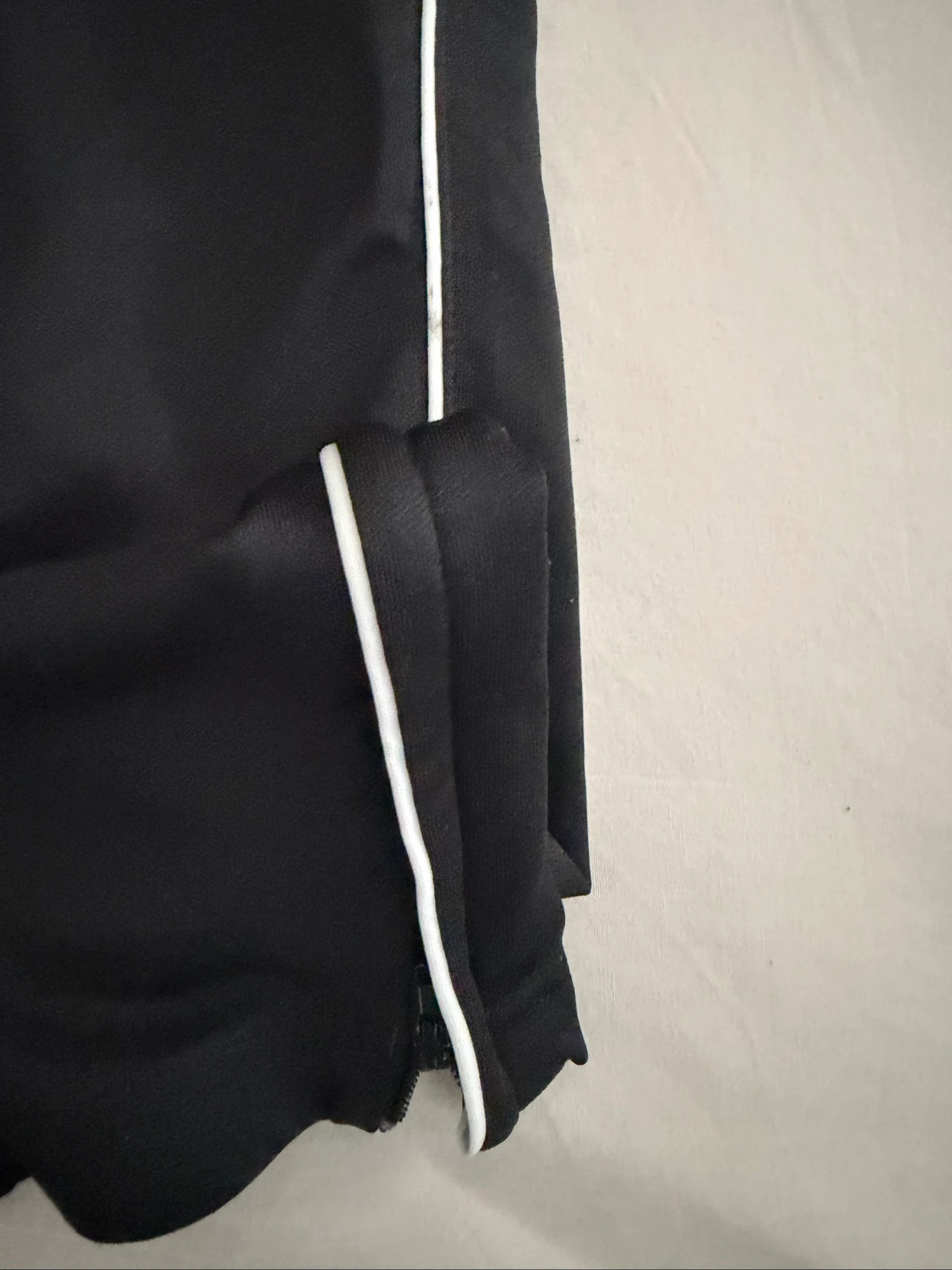 Jogging adidas 11-12ans – photo 2